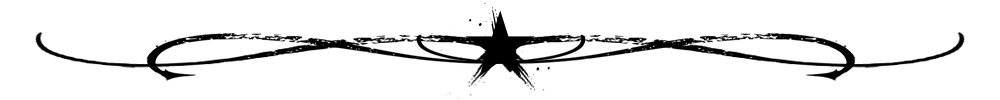 article divider